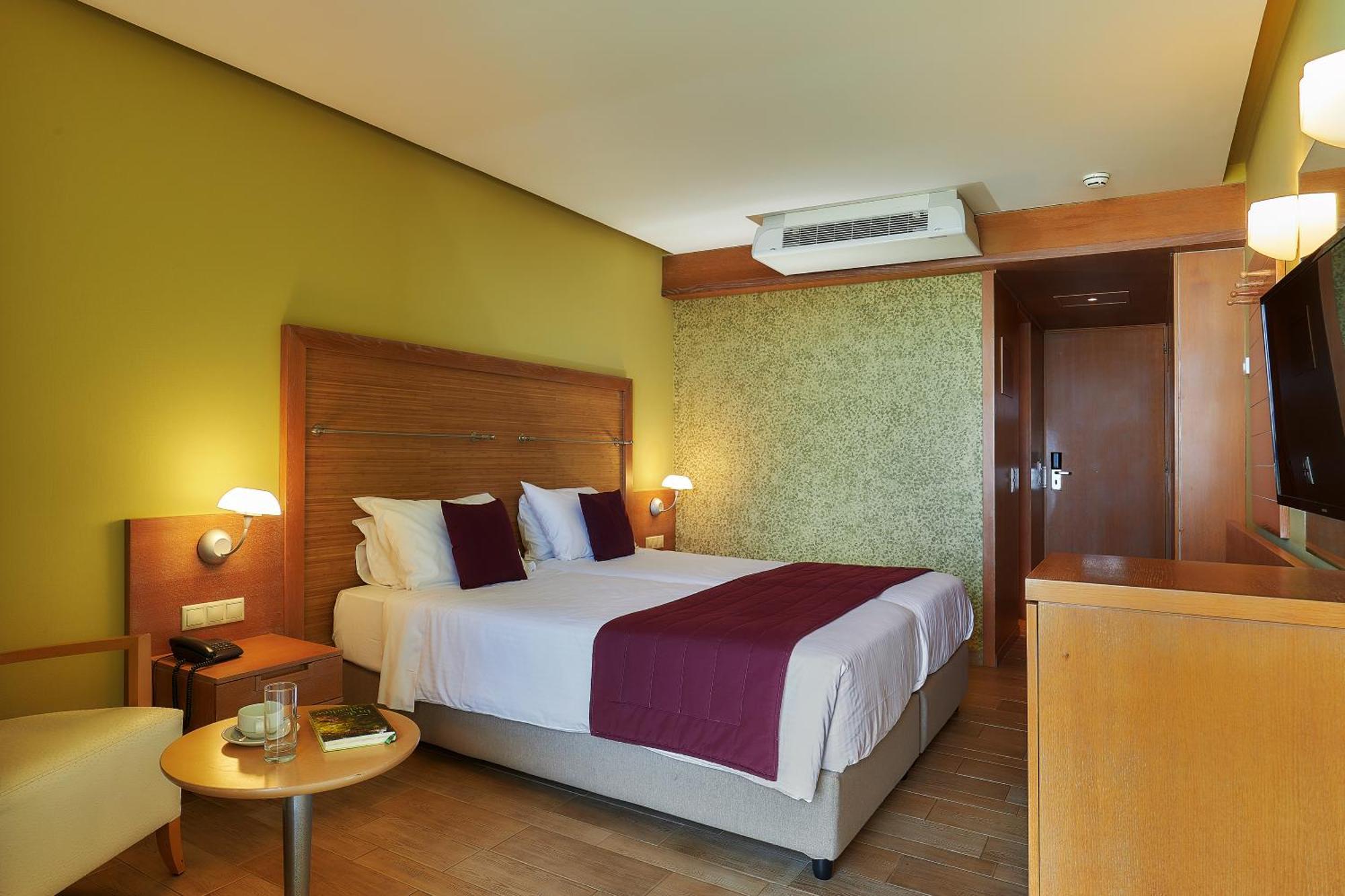 Sirens Beach & Village Malia  Ngoại thất bức ảnh